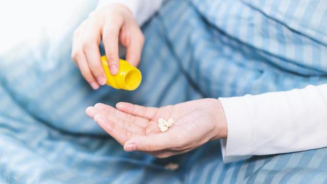 西地那非|为什么吃了西地那非会无效?医生提醒:这5个原因趁早了解