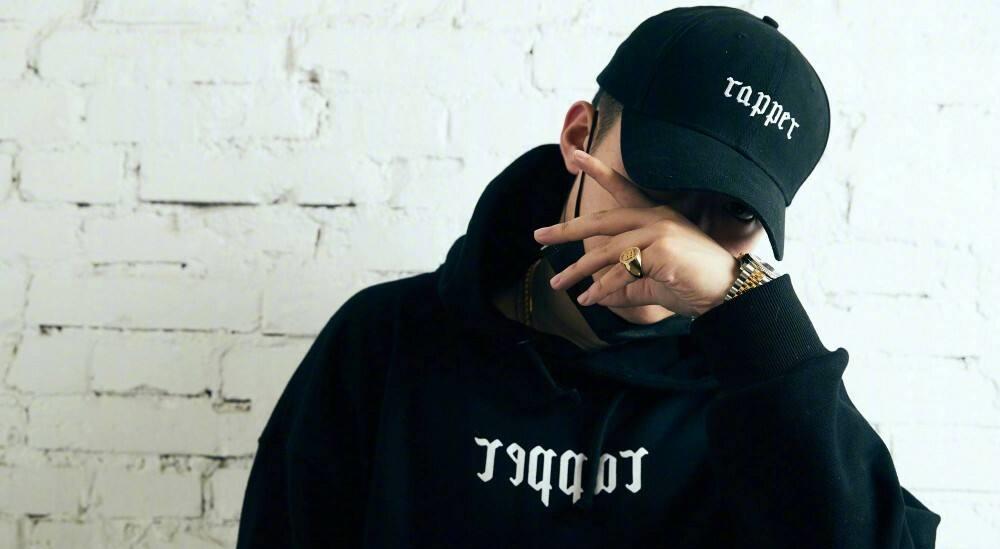 有一种“反噬”叫李小璐,红杏出墙5年后,如今报应都一一应验