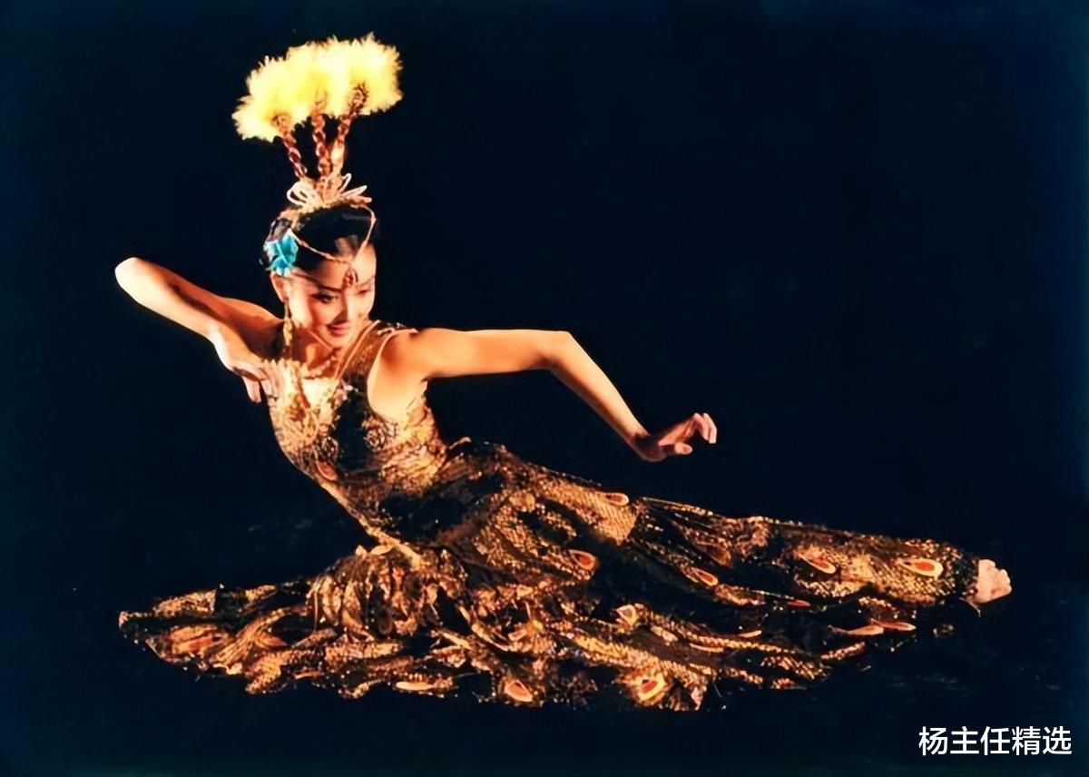 她在生命最后时刻,执意包机从美回国,5天后在故土安详离去