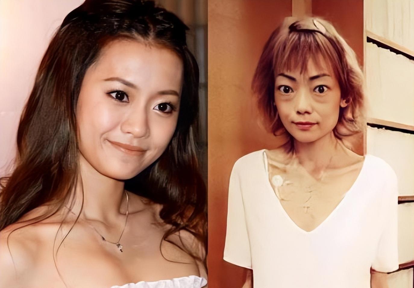 豪门|蔡天凤惨案的背后,撕开了港圈豪门,多少“荣耀”的遮羞布