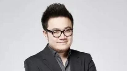 小S 巴图成功瘦身20斤，皮肤白皙随宋丹丹，比博古还白，大胡子引热议