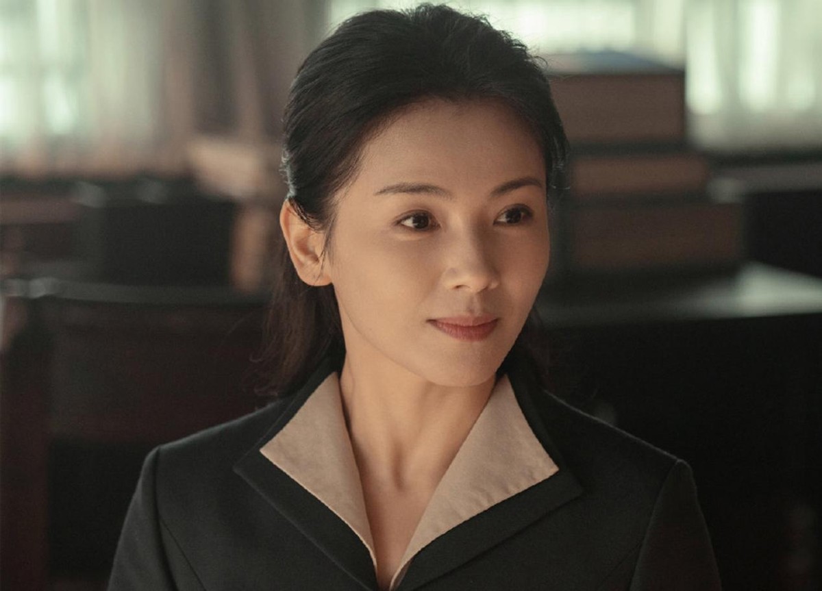 面试|央视又一新剧将至,演员阵容不错,王志飞作配,有望再现追剧热潮