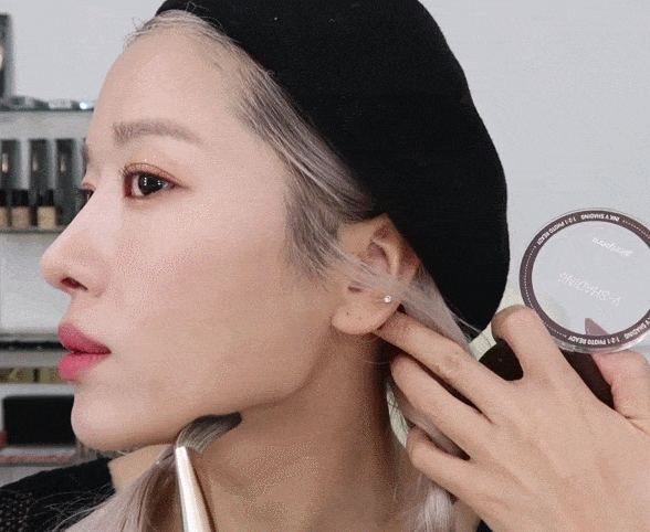 化妆 女生必学的化妆技巧!普通女孩也能快速变美