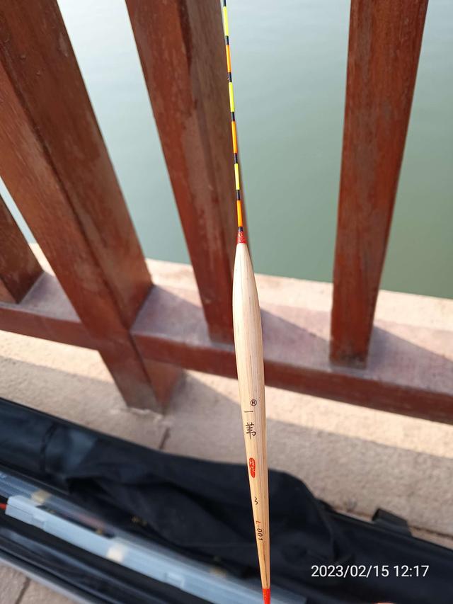 |【钓鱼之家虾粉】天气晴好渔人多,争分夺秒享欢乐