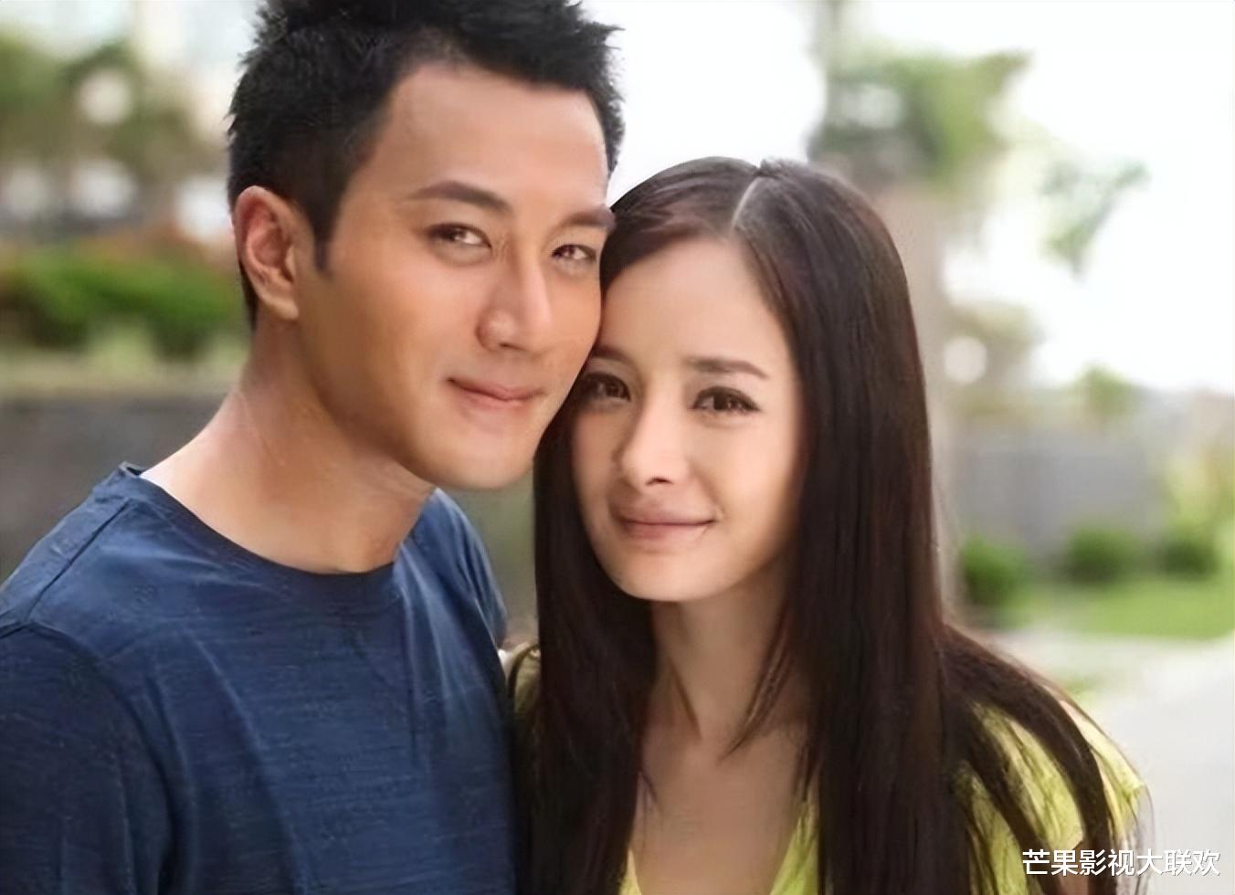 鸥后续瓜！曝预产期在12月，男方疑孕期出轨，网友：去父留子吧