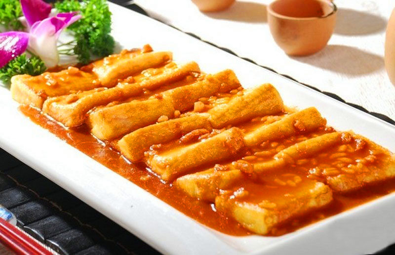 中国唯一断崖式降级城市,曾经的皇城,如今沦为四线小城,令人惋惜!