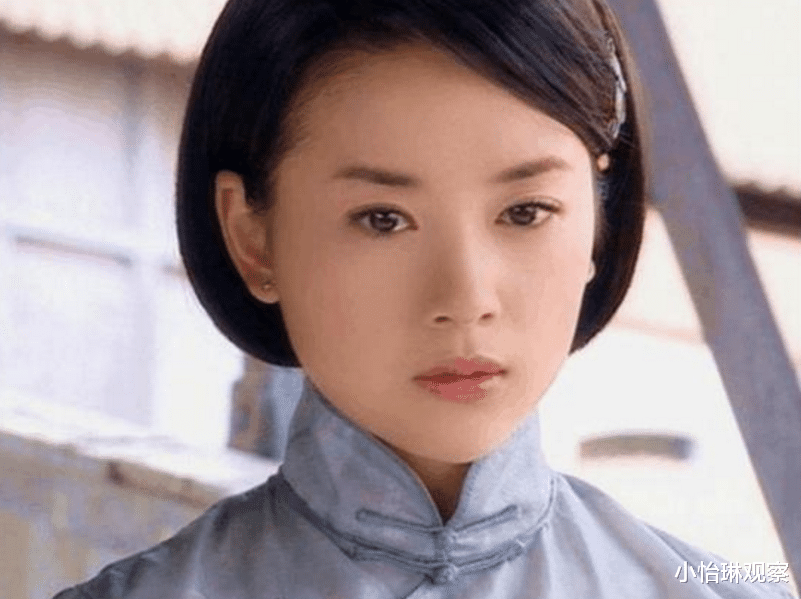 大S|离婚后反目成仇的4对明星夫妻，一对比一对撕的狠