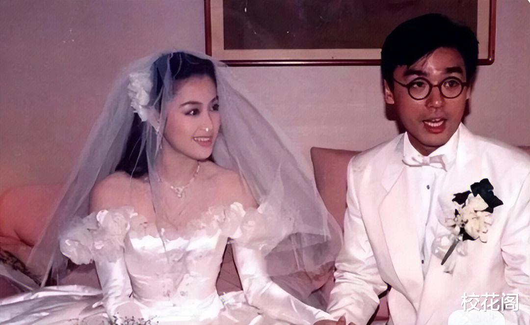 被大师批为“第一妖女”,掏空2个亿万富豪,成豪门“最怕”的女人