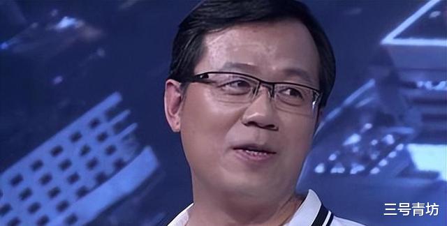 4位被卓伟拉下神坛的女星,没一个值得同情无戏可拍,星途尽毁!