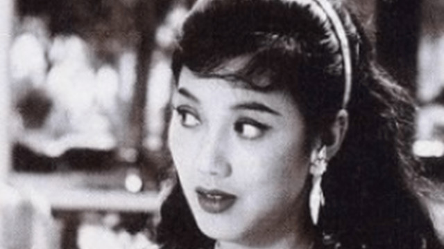 张颂文|她是香港甘草演员，演200部电影100部电视剧，2婚2孩干儿子送终