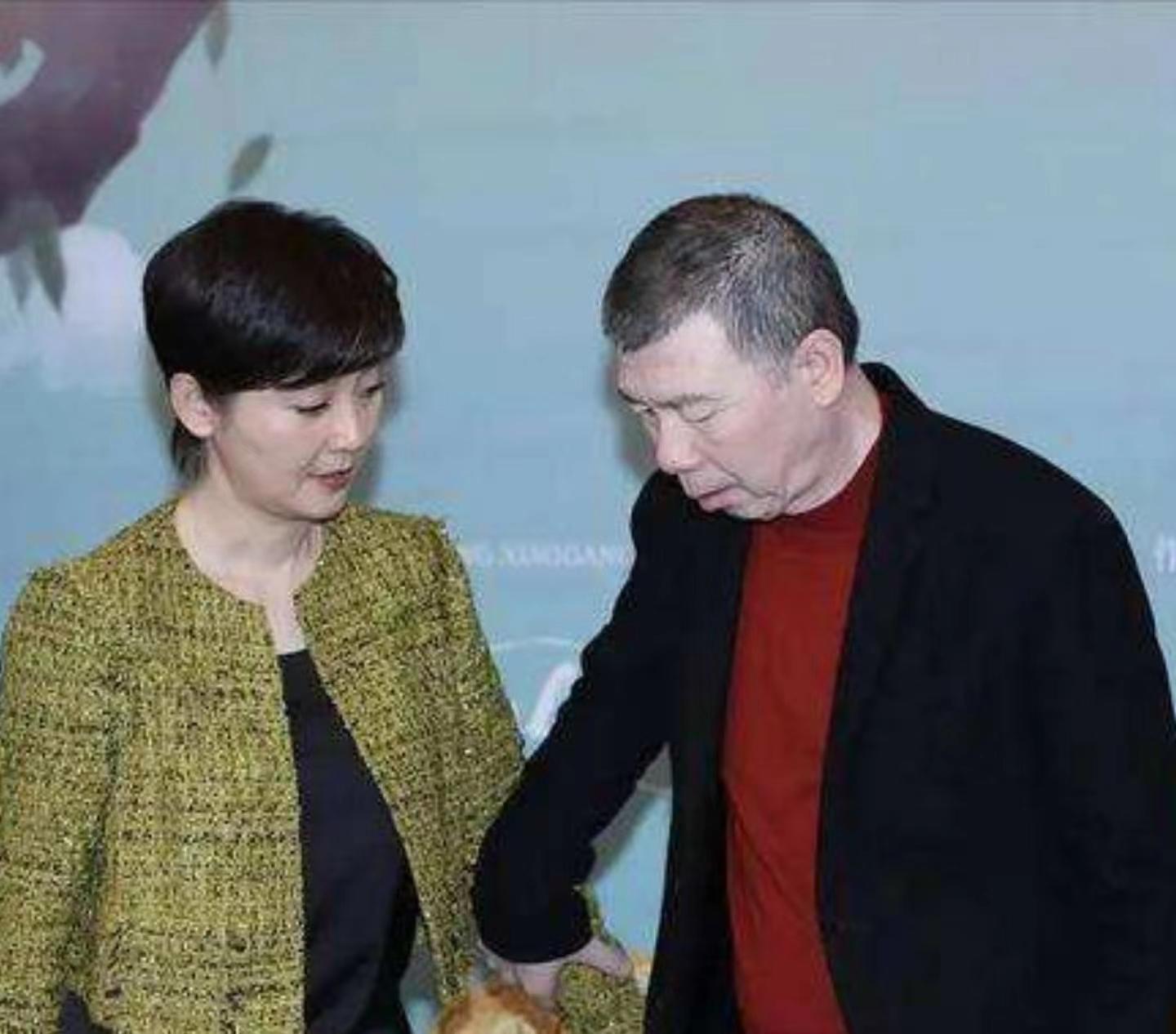 《非诚勿扰3》票房惨淡,同档期成绩几乎垫底,冯氏喜剧惹争议