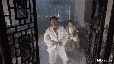 金鸡奖是野鸡奖吗？