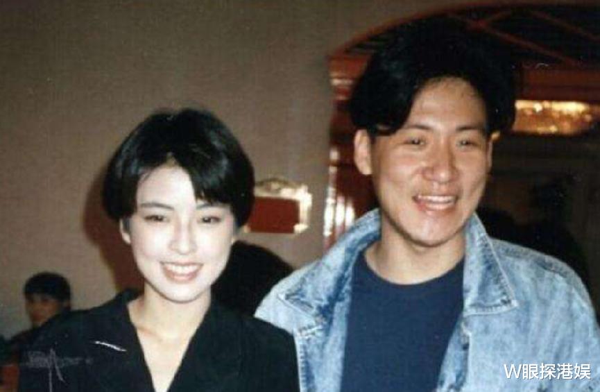 为“婚变”放话退圈，他整天酗酒上台被嘘，否认歌神自称神经病