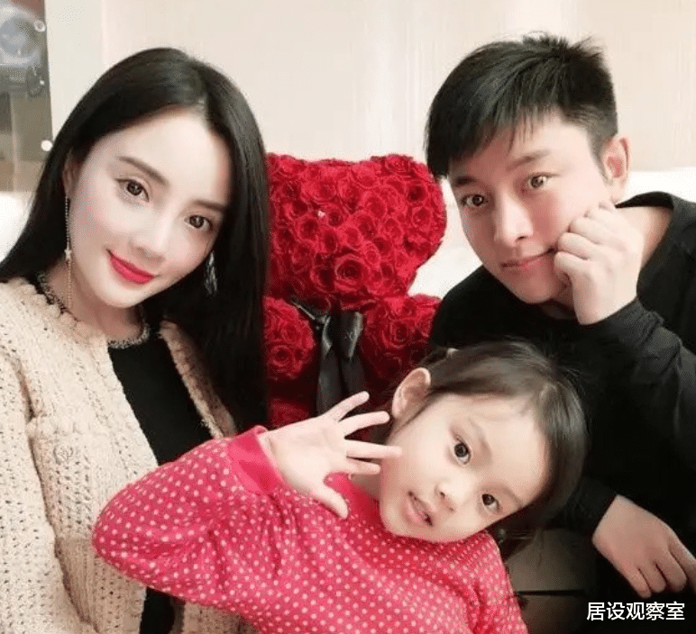 卓伟|三大顶级狗仔齐聚，毁掉顾长卫、文章、董洁的卓伟，要复出了？