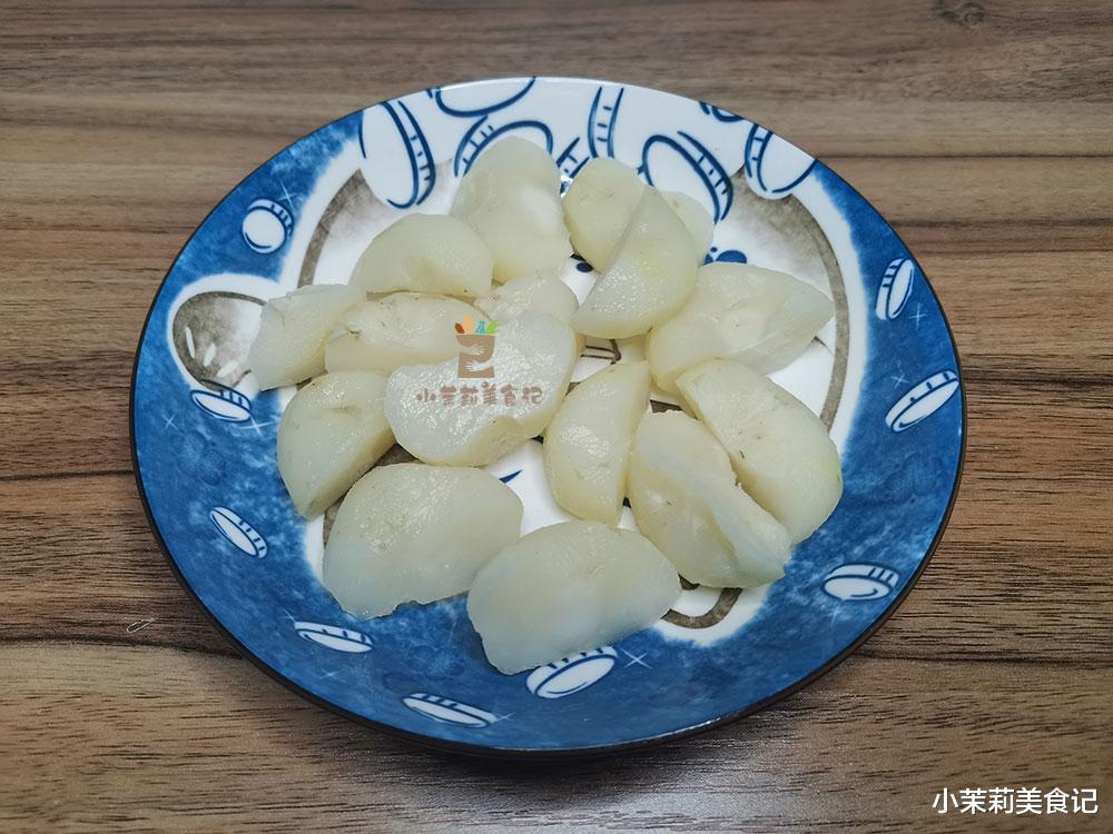 甘蔗|甘蔗大量上市,医生提醒:最好别与它们同吃,吃甘蔗的禁忌要牢记