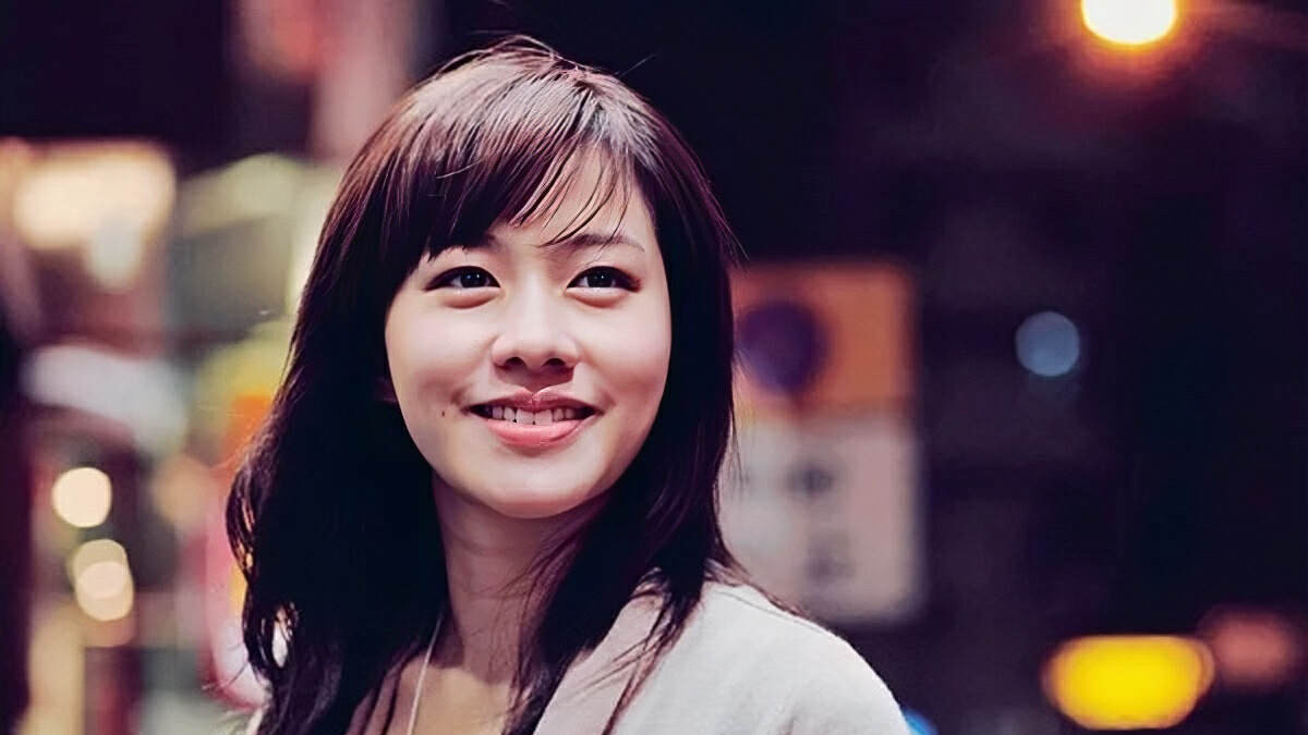 突发！香港知名女星被曝婚变，与导演丈夫性格不合还涉及金钱纠纷