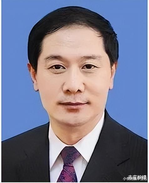 张扬|江苏省常委,贪4.4亿,和警花同居,还曾阻止“人民的名义”播出