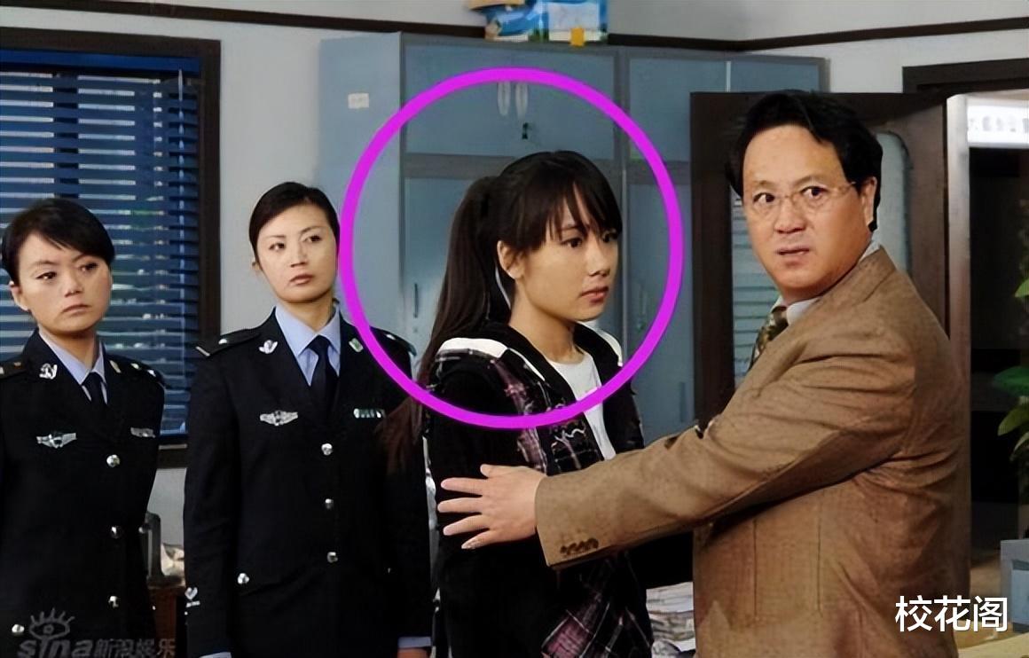 80年代红极一时的张潮：再婚后62岁再做父亲，大女儿现是知名演员