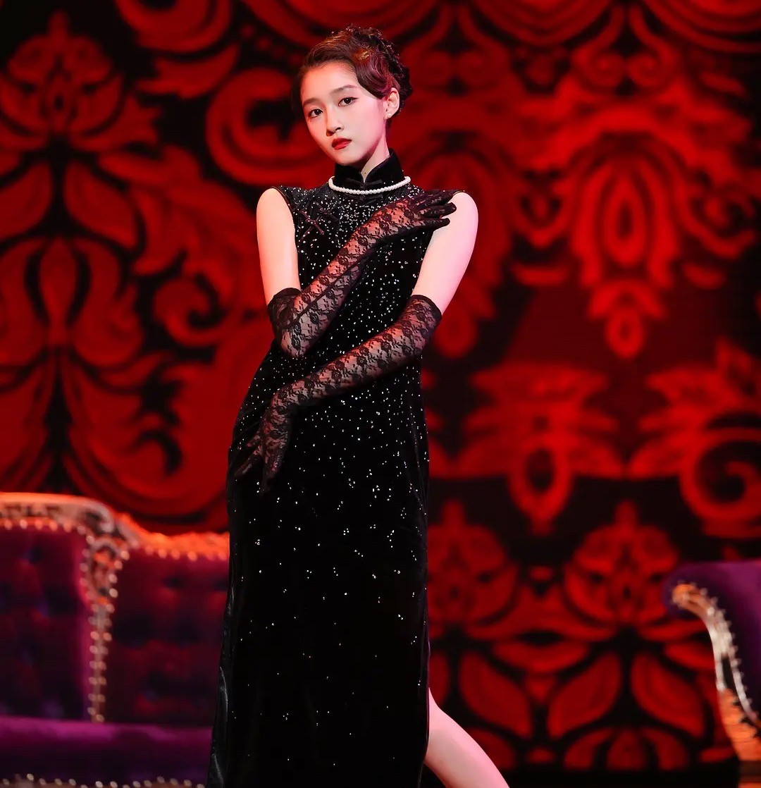 《王牌对王牌8》嘉宾大变动,观众:该走的没走,不该走的却走了