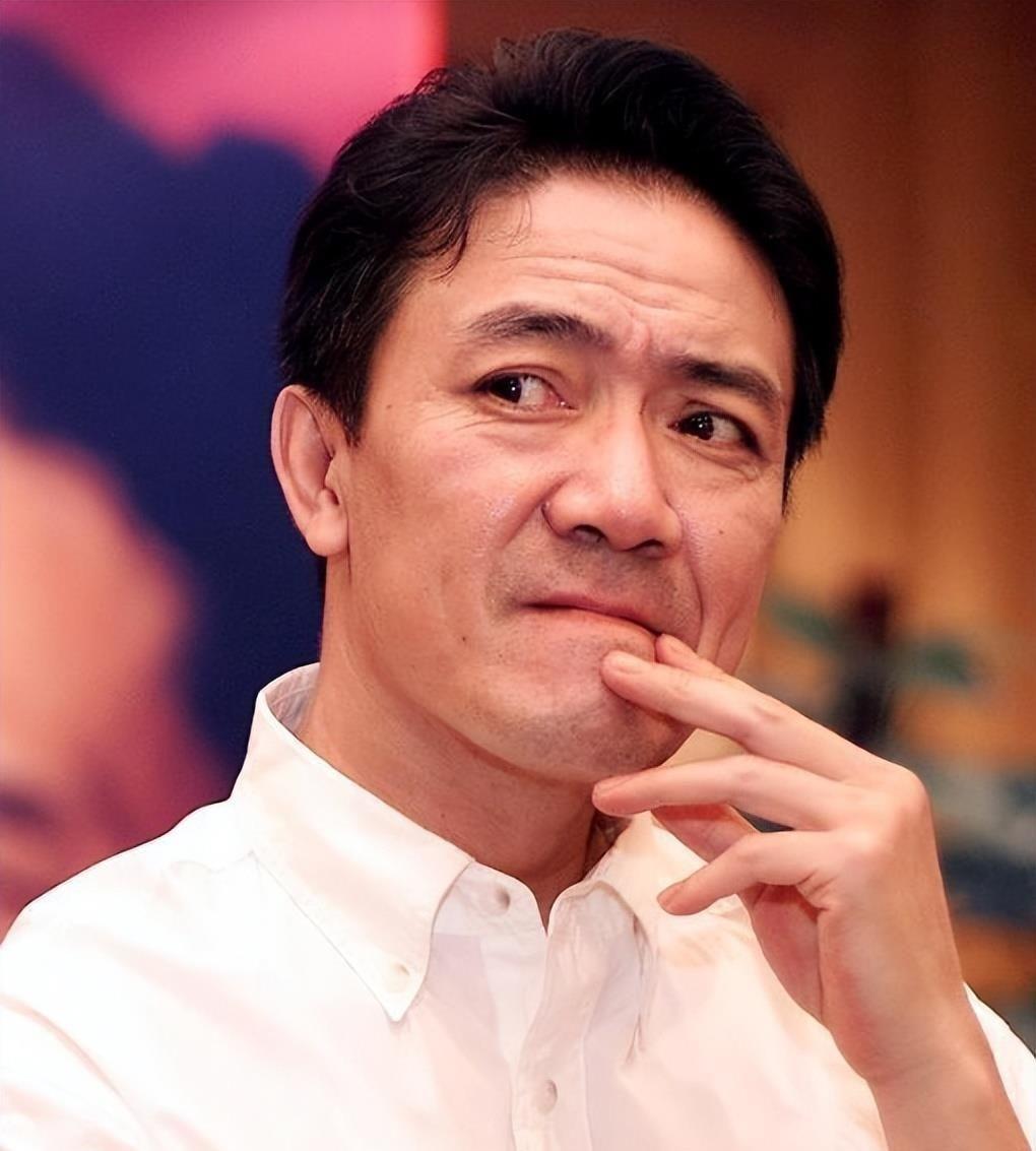 6位被临时拉来救场的演员,却造就经典角色,原定主演后悔了吗?