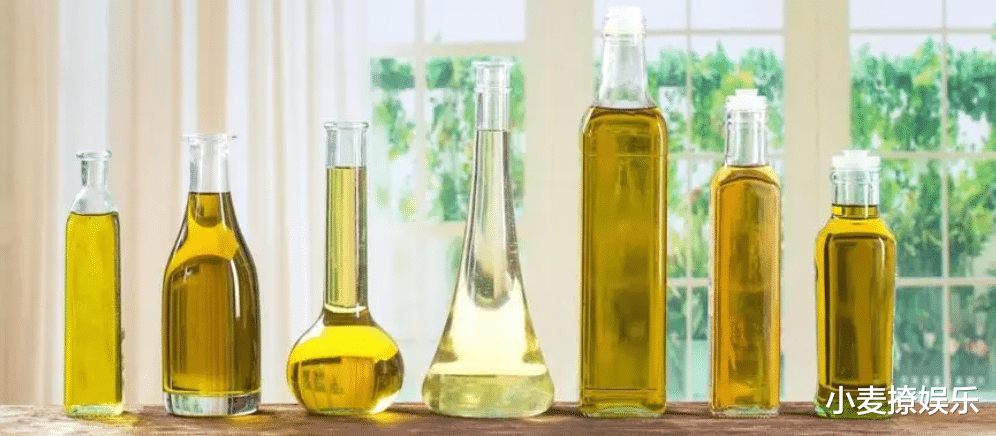 |正在消失的猪油：老一辈的人以前天天吃，为什么很难见到了？