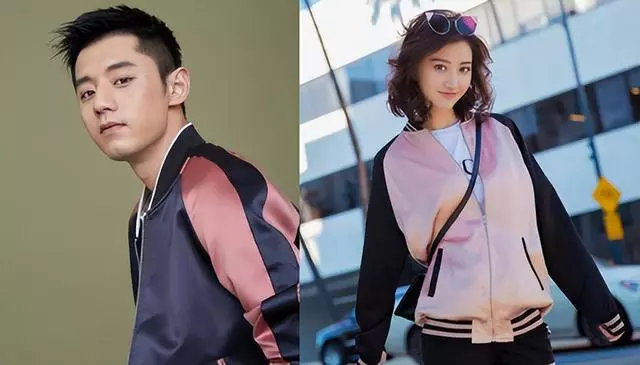 郭德纲|京城京四美的景甜因为张继科导致的一系列后果,不堪设想