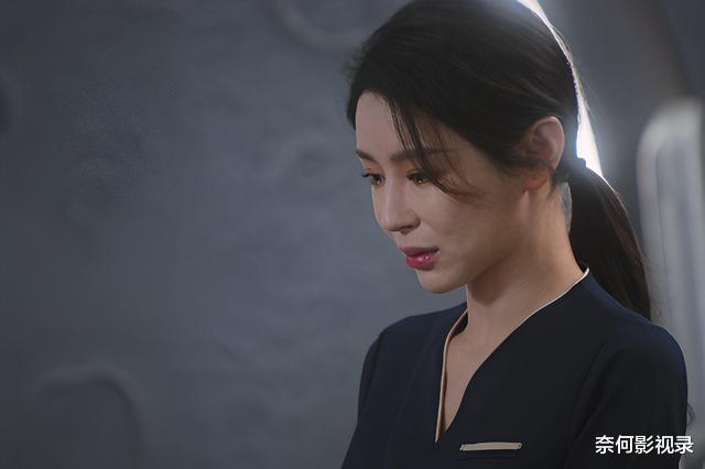 《无所畏惧》大结局前,还剩4个谜团没揭晓,许建设结局最让人揪心