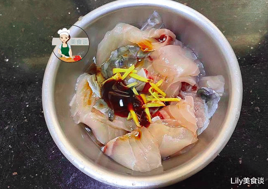 黄瓜|热天,分享4道家常蒸菜,简单美味少油烟,全家老小都爱吃