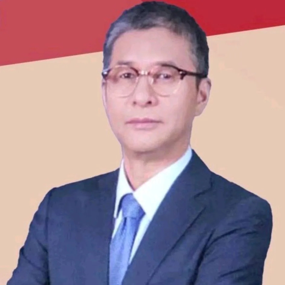 中医针灸博士后沈卫东：冬季养生讲究“三忌三宜”，照着做很受益