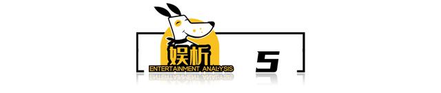 林心如|林心如,终于撕下“伪装”,为自己的“狂妄自大”付出了代价