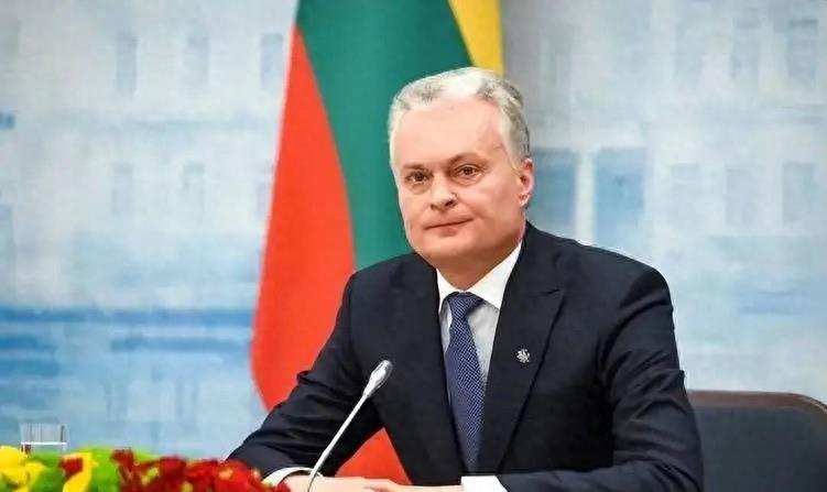 后悔也来不及了,当年支持“台独”的立陶宛,如今下场凄惨!