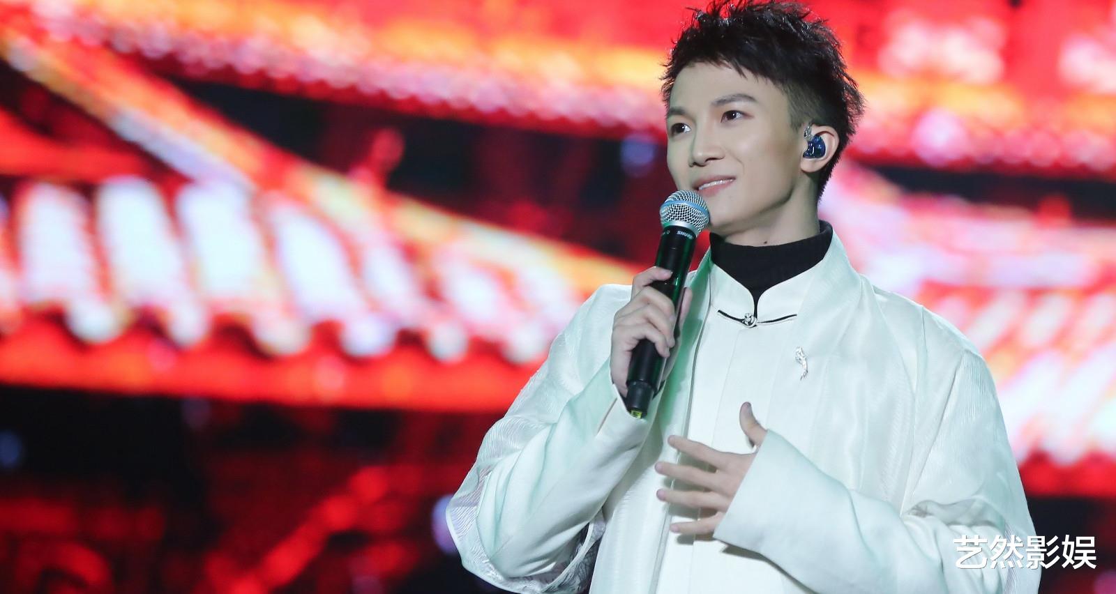 林俊杰|《好声音2023》最新4位导师曝光!阵容大换血,这才是观众想看的