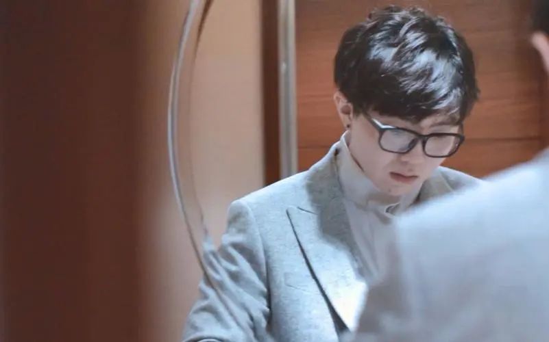 “后续活动将缺席”,这一次,毛不易的瓜有点大