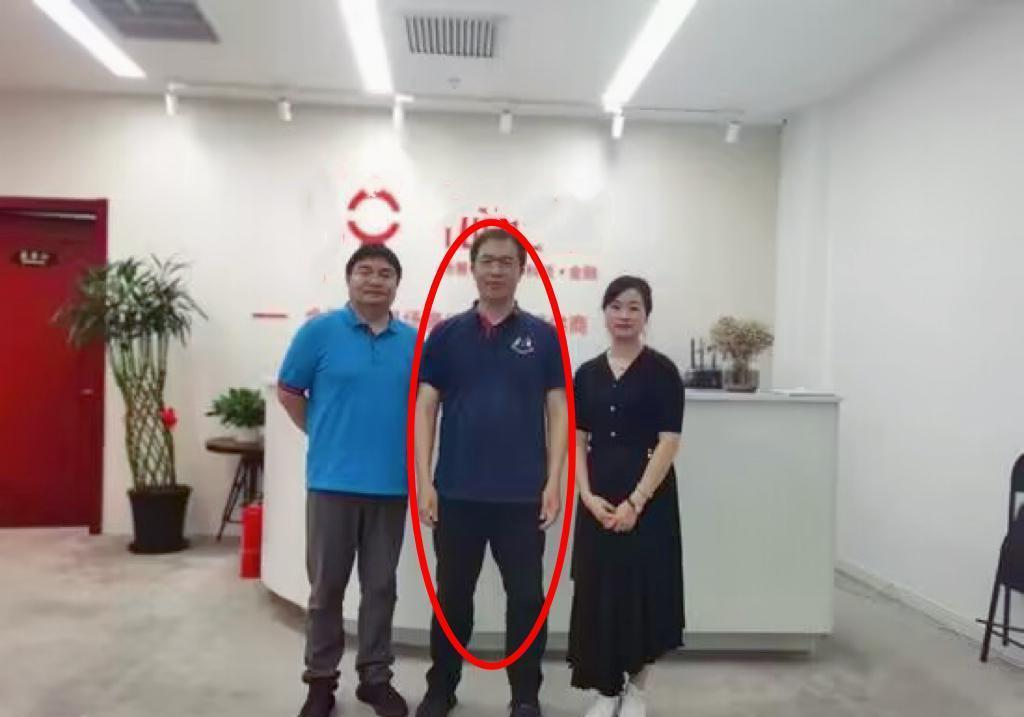 青岛市|突传噩耗！32岁主持人张涛不幸去世