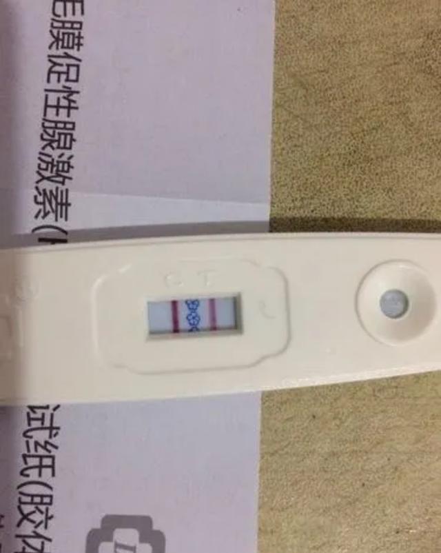 非诚勿扰|案例：《非诚勿扰》女嘉宾弑夫案，真实情况，比你想象的更可怕