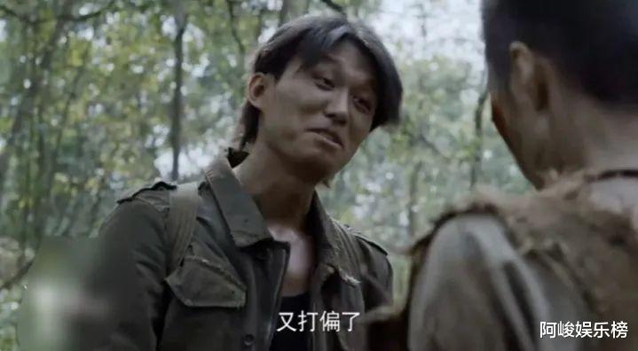 苏小玎|抛弃离异女总裁,强盛集团二当家有新恋情了?