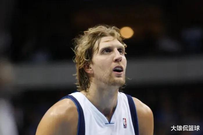 支付宝|NBA五个位置得分最多的前三名，看看他们中谁会被超越！