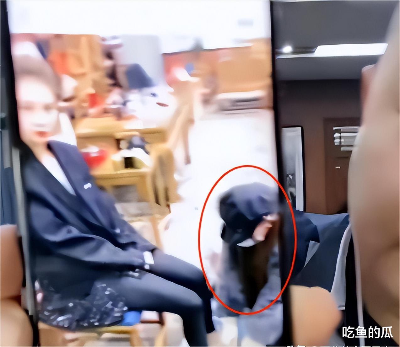 消失的小沈阳，撕开了小沈龙最后的“遮羞布”，赵本山也救不了