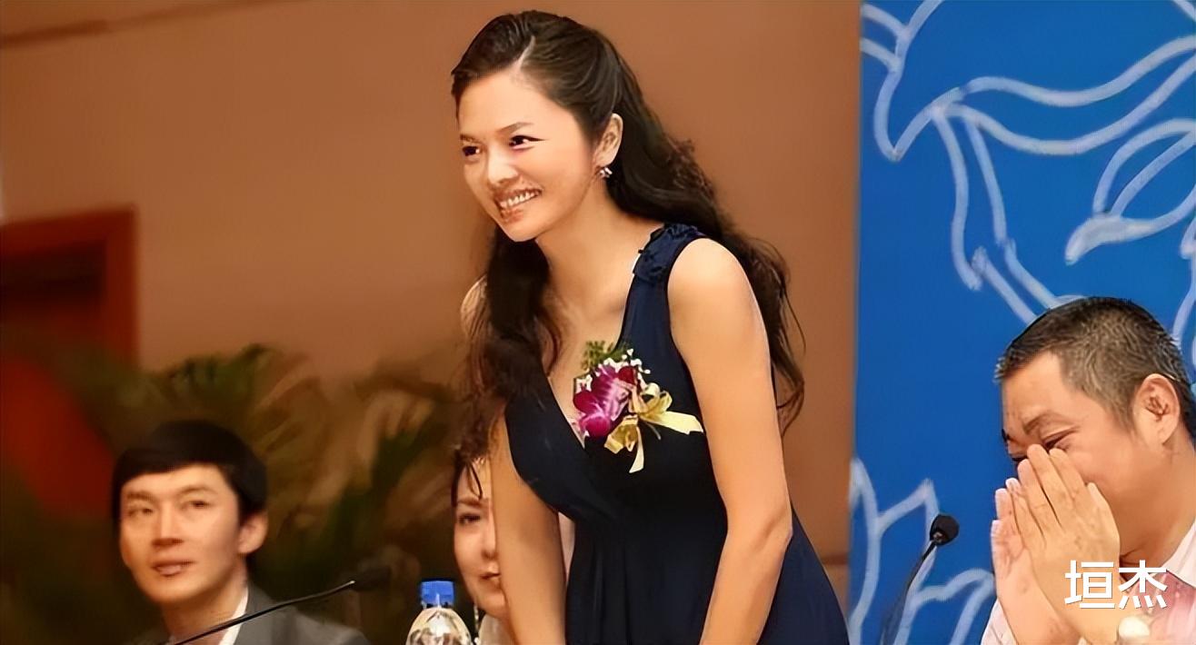 央视|离开央视4位主持人，各有各的原因，有人身家破亿，有人成阶下囚