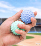 锻炼盆底肌，性感曲线升级，自信加倍！盆底肌锻炼全攻略！