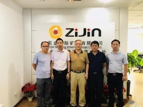 2024年,这三家央国企招聘应届生,不用笔试,面试通过后直接入职