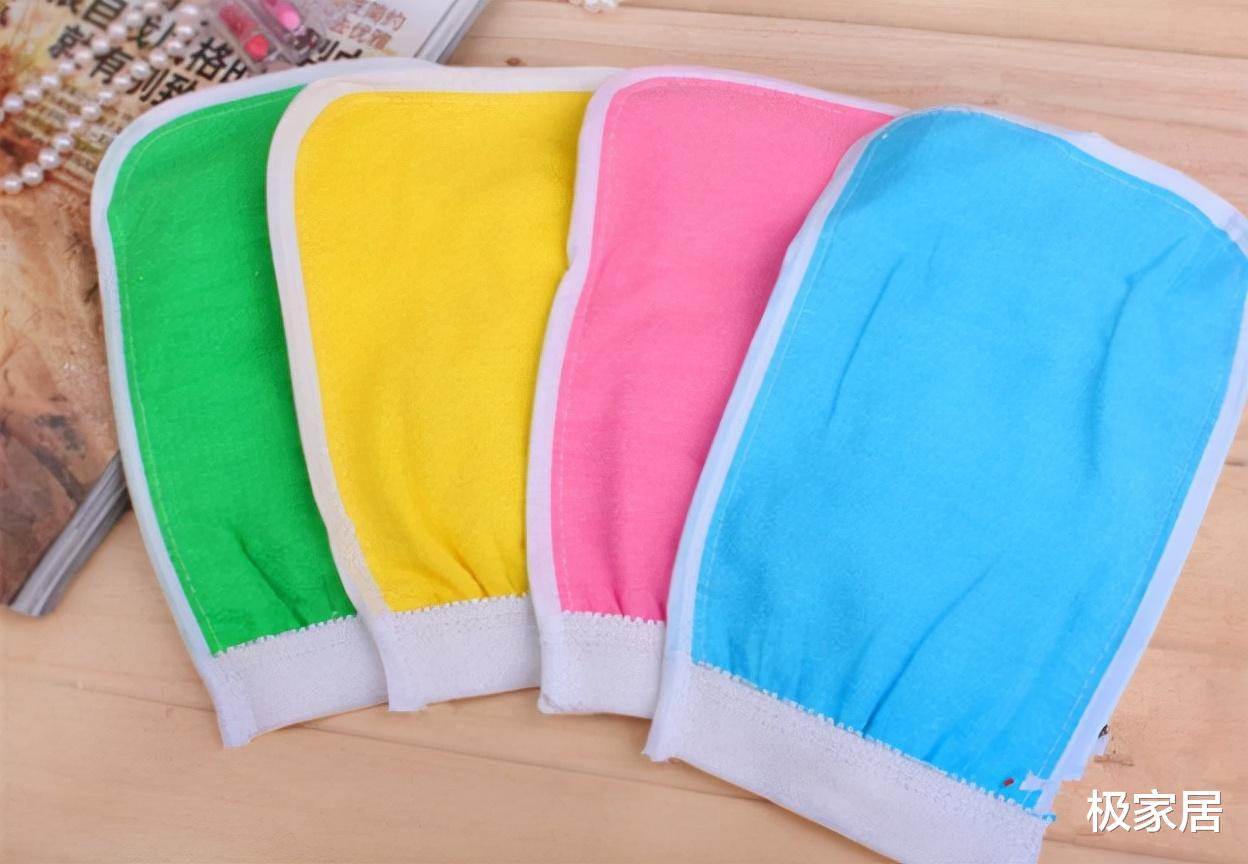 年底大扫除,家里这些“旧东西”要扔掉,不是执拗,是过来人经验