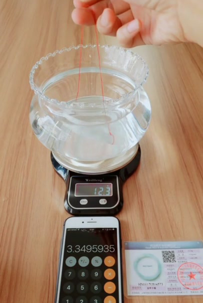 翡翠|关于翡翠的5个简单鉴定方法