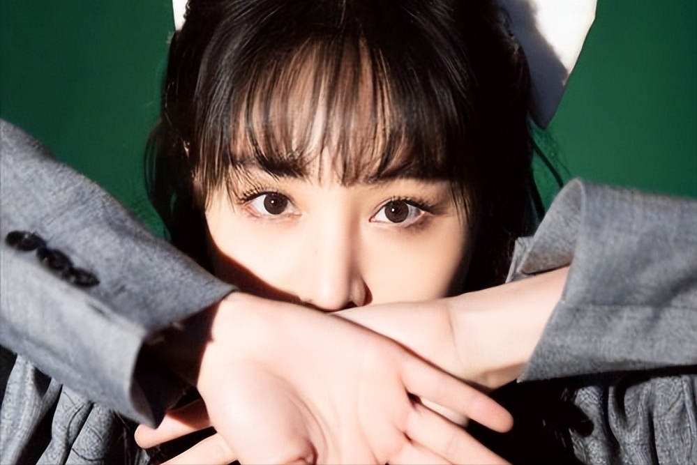 娱乐圈|被央媒点名批评的6位明星, 一夜之间跌落神坛,没一个值得同情