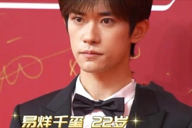 非惹她干嘛!央视六公主因被质疑丑化明星,就放出全部艺人的生图