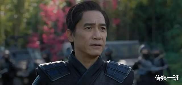 张曼玉|获得国际奖项的4位中国籍影星:张曼玉是影坛奇迹,成龙实至名归