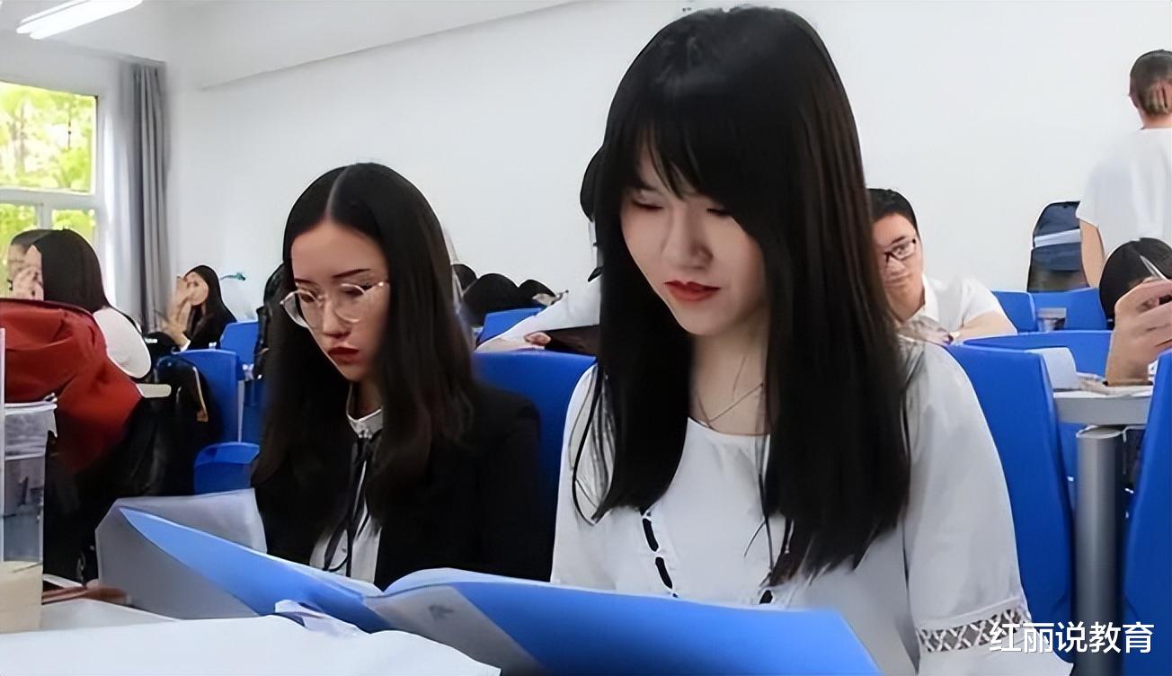 大学生|985大学生吐露心声：后悔选择此专业，求职屡次碰壁，学生引以为鉴