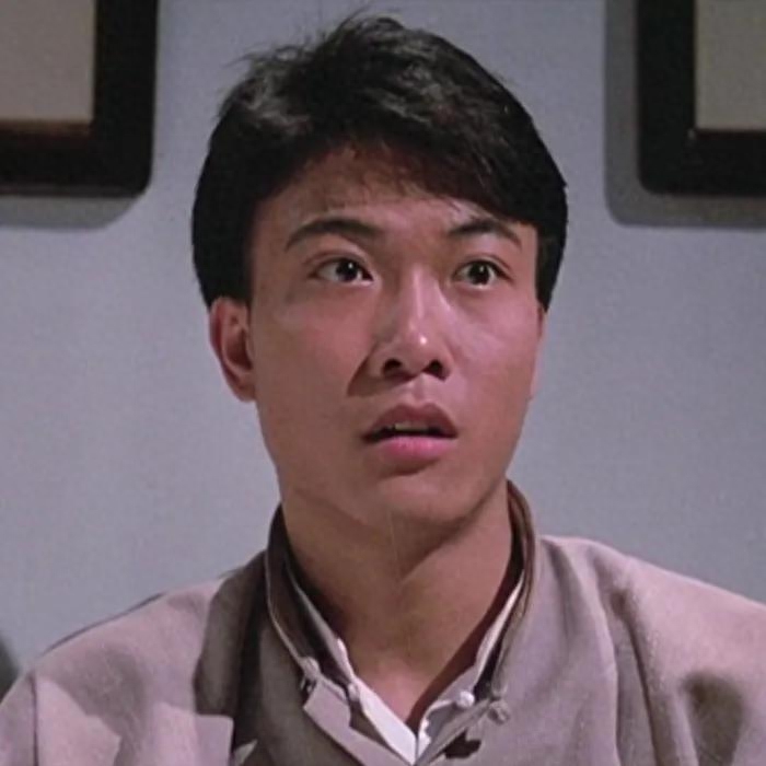 她因喜好拍摄3级片，当单身母亲，又嫁给20亿富豪