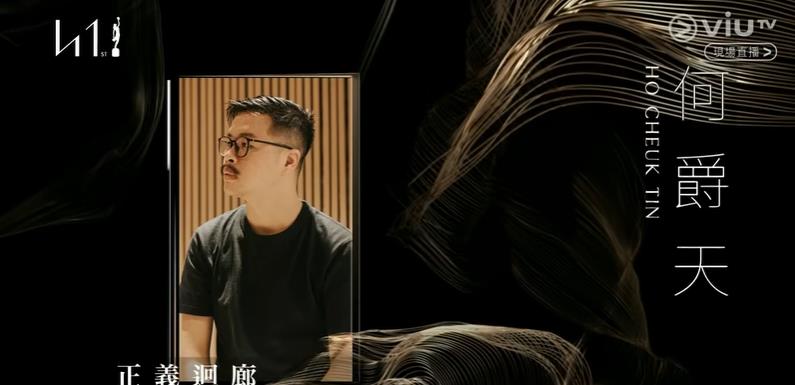 香港电影|香港电影没死