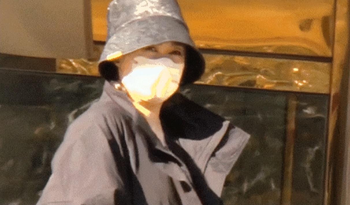 春晚|收视稳了！春晚第三次联排大咖云集，喜剧人来齐了，还有意外惊喜